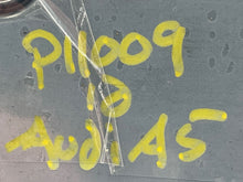 Load image into Gallery viewer, AIRBAG CONTROL MODULE COMPUTER A5 S5 2010 10 2011 11 2012 12 - NW28366
