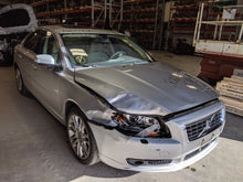 Load image into Gallery viewer, TRANSFER CASE Volvo V60 V70 2007 07 2008 08 2009 09 2010 10 2011 11 - NW177168
