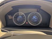 Load image into Gallery viewer, TRANSFER CASE Volvo V60 V70 2007 07 2008 08 2009 09 2010 10 2011 11 - NW177168
