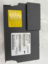 Load image into Gallery viewer, AIR BAG COMPUTER Volvo S80 2008 08 2009 09 - NW39303
