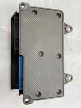 Load image into Gallery viewer, AIR BAG COMPUTER Volvo S80 2008 08 2009 09 - NW39303
