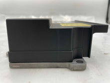 Load image into Gallery viewer, AIR BAG COMPUTER Volvo S80 2008 08 2009 09 - NW39303
