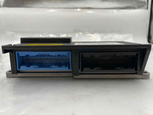 Load image into Gallery viewer, AIR BAG COMPUTER Volvo S80 2008 08 2009 09 - NW39303
