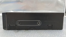 Load image into Gallery viewer, INFO-GPS SCREEN C70 S80 V70 XC70 07 08 09 10 11 12 13 14 - NW106022
