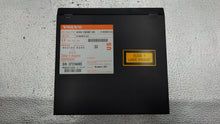 Load image into Gallery viewer, INFO-GPS SCREEN C70 S80 V70 XC70 07 08 09 10 11 12 13 14 - NW106022
