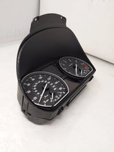 Load image into Gallery viewer, Speedometer Cluster  BMW 135I 2008 - NW159633
