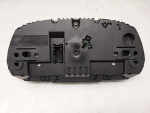 Load image into Gallery viewer, Speedometer Cluster  BMW 135I 2008 - NW159633

