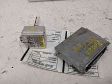 Load image into Gallery viewer, Headlight Lamp Assembly  BMW 135I 2008 - NW102396
