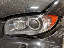 Load image into Gallery viewer, Headlight Lamp Assembly  BMW 135I 2008 - NW102396
