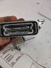 Load image into Gallery viewer, Headlight Lamp Assembly  BMW 135I 2008 - NW102396
