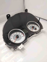 Load image into Gallery viewer, SPEEDOMETER CLUSTER Subaru Impreza 2013 13 - NW161842
