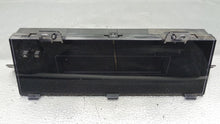 Load image into Gallery viewer, INFO-GPS SCREEN Impreza XV Crosstek 2012 12 2013 13 2014 14 - NW105883
