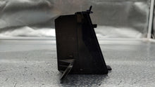 Load image into Gallery viewer, INFO-GPS SCREEN Impreza XV Crosstek 2012 12 2013 13 2014 14 - NW105883
