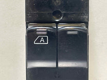 Load image into Gallery viewer, FRONT DOOR WINDOW SWITCH Impreza XV Crosstek 12 13 14 Left - NW57517
