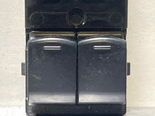 Load image into Gallery viewer, FRONT DOOR WINDOW SWITCH Impreza XV Crosstek 12 13 14 Left - NW57517
