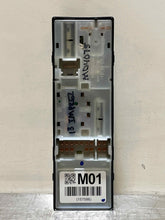 Load image into Gallery viewer, FRONT DOOR WINDOW SWITCH Impreza XV Crosstek 12 13 14 Left - NW57517

