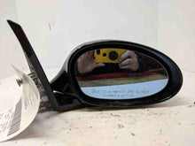 Load image into Gallery viewer, Side View Door Mirror  BMW 135I 2008 - NW51692
