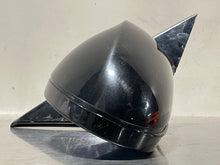 Load image into Gallery viewer, Side View Door Mirror  BMW 135I 2008 - NW51692
