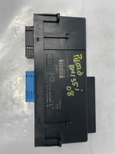Load image into Gallery viewer, Computer  BMW 135I 2008 - NW28748
