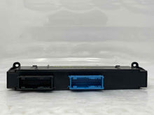 Load image into Gallery viewer, Computer  BMW 135I 2008 - NW28748
