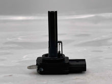 Load image into Gallery viewer, Mass Air Flow Sensor Meter MAF Forester Impreza XV Crosstek 08-14 - NW507539
