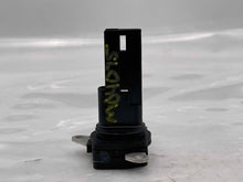 Load image into Gallery viewer, Mass Air Flow Sensor Meter MAF Forester Impreza XV Crosstek 08-14 - NW5531
