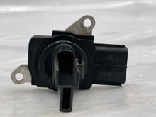 Load image into Gallery viewer, Mass Air Flow Sensor Meter MAF Forester Impreza XV Crosstek 08-14 - NW5531
