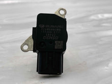 Load image into Gallery viewer, Mass Air Flow Sensor Meter MAF Forester Impreza XV Crosstek 08-14 - NW507539
