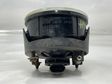Load image into Gallery viewer, Fog Light Ford Ranger Expedition 2007 07 2008 08 2009 09 2010 10 2011 11 12 - NW81511
