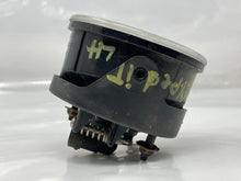 Load image into Gallery viewer, Fog Light Ford Ranger Expedition 2007 07 2008 08 2009 09 2010 10 2011 11 12 - NW81511
