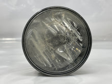 Load image into Gallery viewer, Fog Light Ford Ranger Expedition 2007 07 2008 08 2009 09 2010 10 2011 11 12 - NW81511
