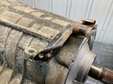 Load image into Gallery viewer, TRANSMISSION Ford Expedition 2008 08 4X4 - NW182896
