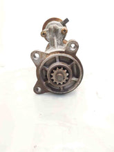 Load image into Gallery viewer, [INVENTORYCAR_YEAR_MAKE_MODEL] STARTER MOTOR - NW169976
