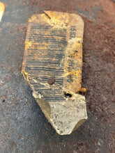 Load image into Gallery viewer, [INVENTORYCAR_YEAR_MAKE_MODEL] STARTER MOTOR - NW169976
