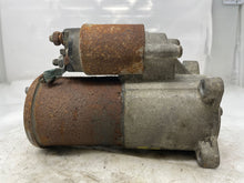 Load image into Gallery viewer, [INVENTORYCAR_YEAR_MAKE_MODEL] STARTER MOTOR - NW169976
