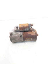 Load image into Gallery viewer, [INVENTORYCAR_YEAR_MAKE_MODEL] STARTER MOTOR - NW169976
