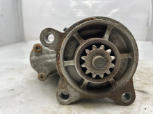 Load image into Gallery viewer, [INVENTORYCAR_YEAR_MAKE_MODEL] STARTER MOTOR - NW169976
