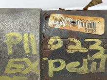 Load image into Gallery viewer, [INVENTORYCAR_YEAR_MAKE_MODEL] STARTER MOTOR - NW169976
