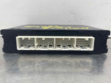 Load image into Gallery viewer, ECU ECM COMPUTER Subaru Impreza 2013 13 - NW62313
