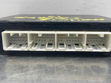 Load image into Gallery viewer, ECU ECM COMPUTER Subaru Impreza 2013 13 - NW62313
