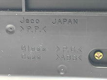 Load image into Gallery viewer, CLOCK Toyota Camry 2004 04 2005 05 2006 06 - NW105921
