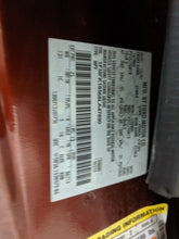 Load image into Gallery viewer, TRANSFER CASE Expedition Navigator 07 08 09 10 11 - NW176473
