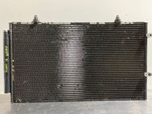 Load image into Gallery viewer, AC CONDENSER Camry ES300 ES330 2002 02 03 04 05 06 - NW44205
