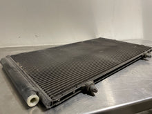 Load image into Gallery viewer, AC CONDENSER Camry ES300 ES330 2002 02 03 04 05 06 - NW44205
