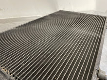 Load image into Gallery viewer, AC CONDENSER Camry ES300 ES330 2002 02 03 04 05 06 - NW44205

