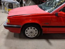 Load image into Gallery viewer, AUTOMATIC TRANSMISSION Volvo 850 1996 96 1997 97 FWD - NW184636
