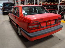 Load image into Gallery viewer, AUTOMATIC TRANSMISSION Volvo 850 1996 96 1997 97 FWD - NW184636
