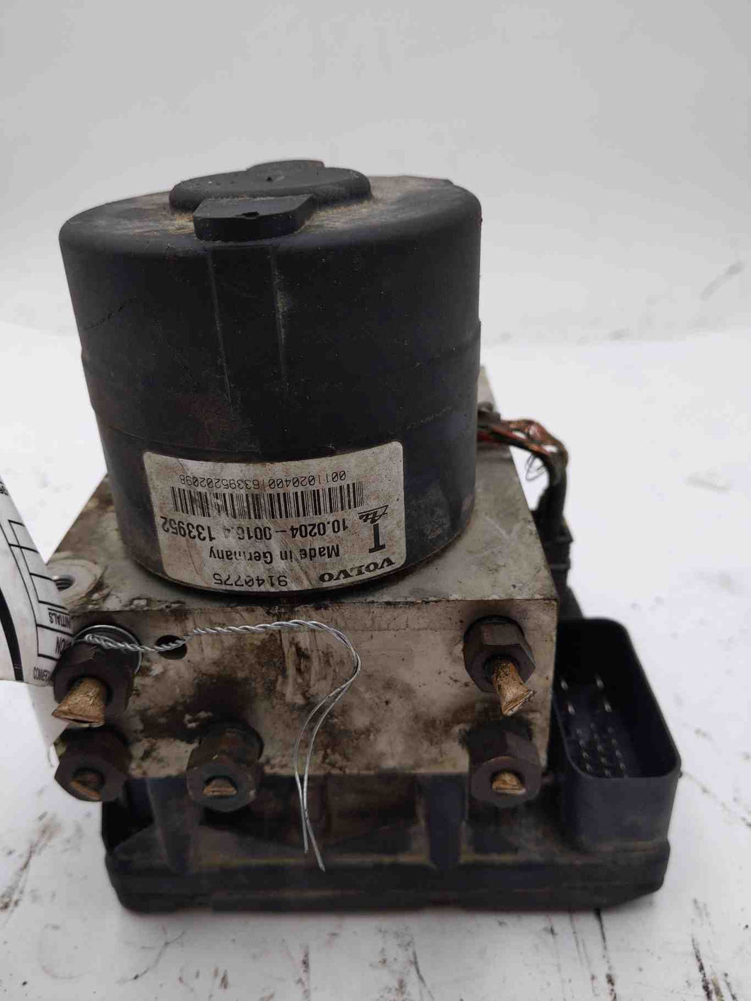 ABS PUMP Volvo V70 S70 C70 850 1996 96 1997 97 1998 98 - NW2824