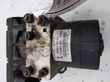 Load image into Gallery viewer, ABS PUMP Volvo V70 S70 C70 850 1996 96 1997 97 1998 98 - NW2824
