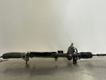 Load image into Gallery viewer, STEERING RACK V70 850 1993 93 94 95 96 97 98 99 00 - NW169696
